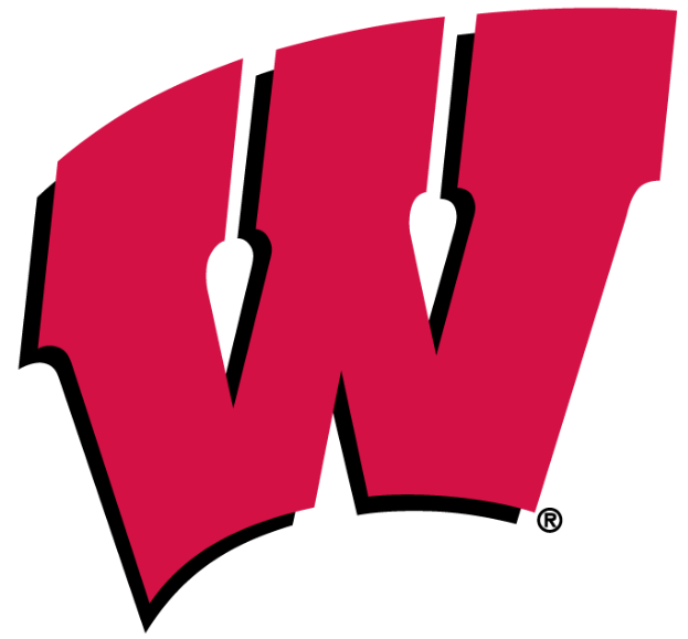 Wisconsin.png